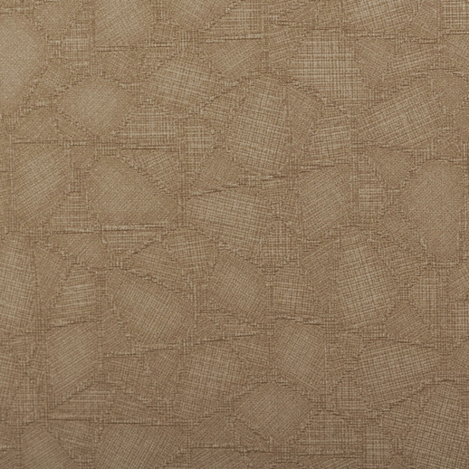  Encore 2 Labyrinth Sahara