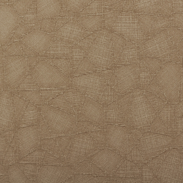 Featured Product Image