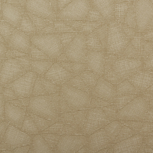  Encore 2 Labyrinth Gobi