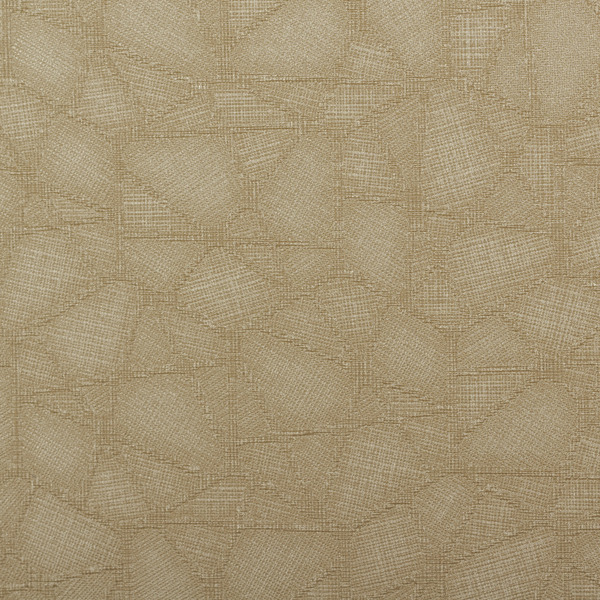 Featured Product Image