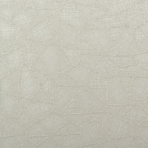  Encore 2 Labyrinth Meerkat