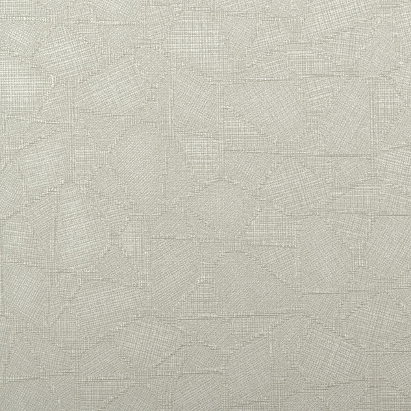 Featured Product Image