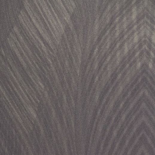  Encore 2 Marisol Eggplant