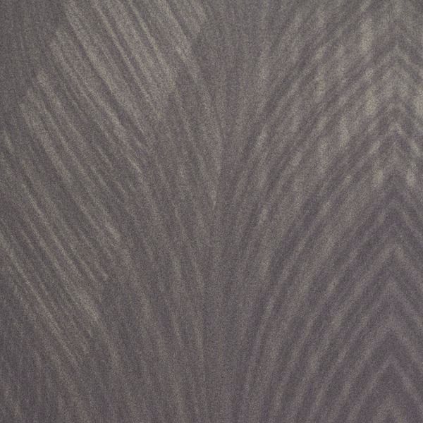 Featured Product Image