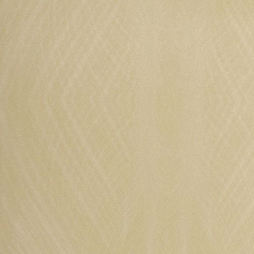  Encore 2 Marisol CORNSILK