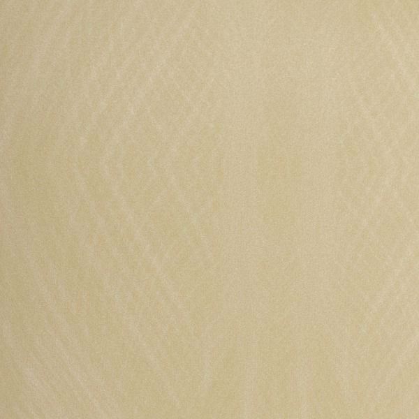 Featured Product Image