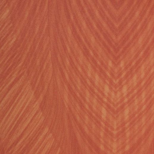  Encore 2 Marisol SCARLET