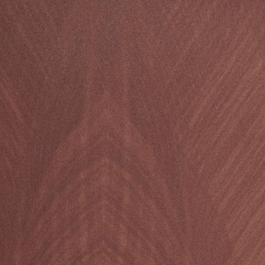  Encore 2 Marisol CRANBERRY