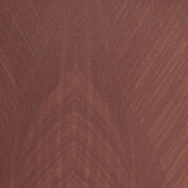 Featured Product Image