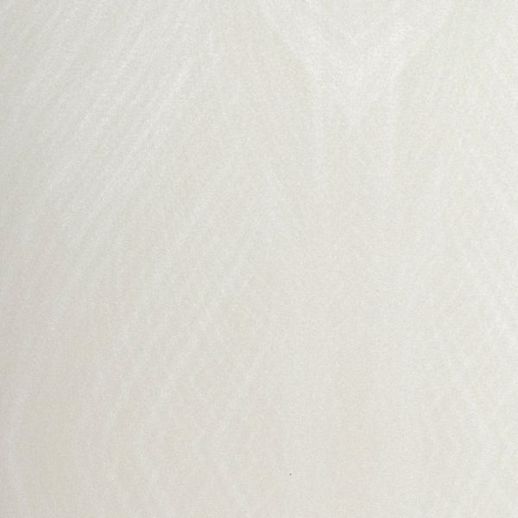  Encore 2 Marisol WHITE LILY