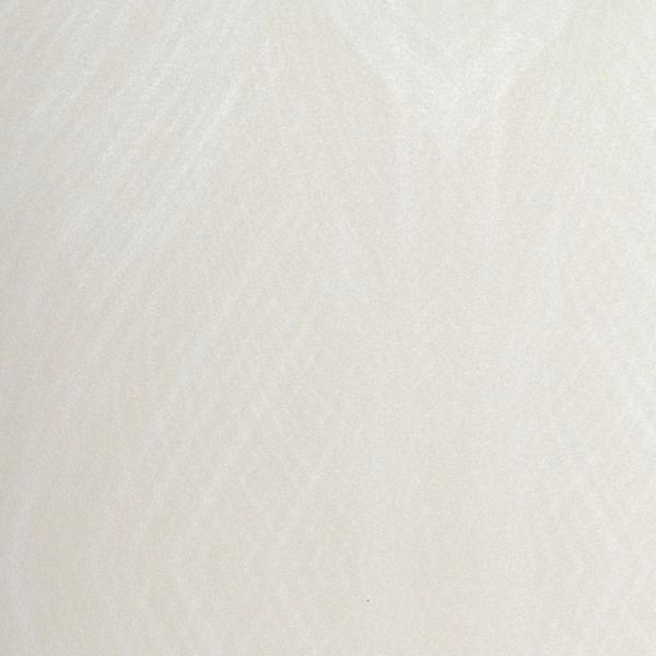 Vinyl Wall Covering Encore 2 Marisol WHITE LILY