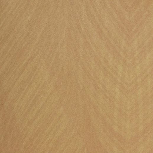  Encore 2 Marisol SAFFRON