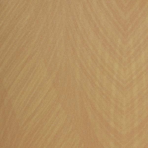 Featured Product Image