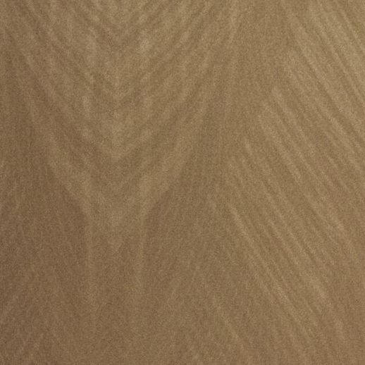  Encore 2 Marisol HEARTH