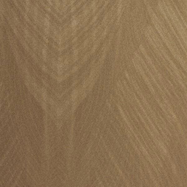 Featured Product Image