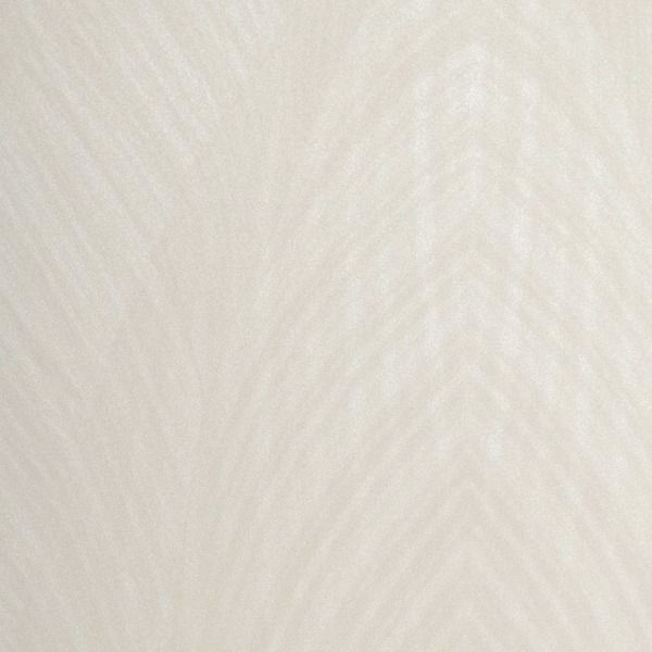 Featured Product Image