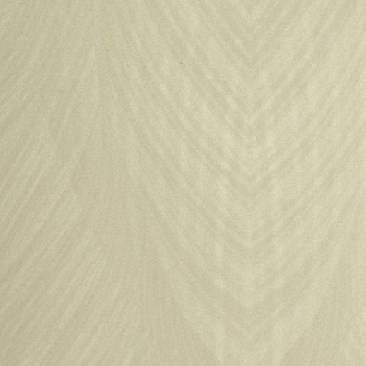  Encore 2 Marisol JULEP