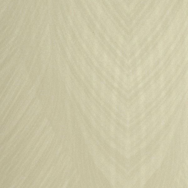 Featured Product Image