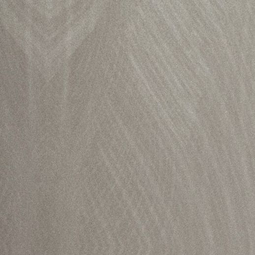  Encore 2 Marisol PEWTER