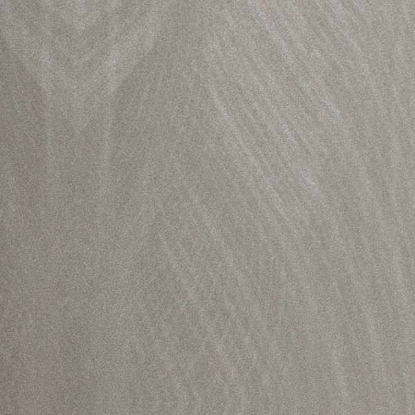 Featured Product Image