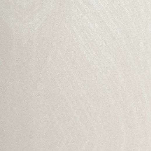  Encore 2 Marisol CERAMIC