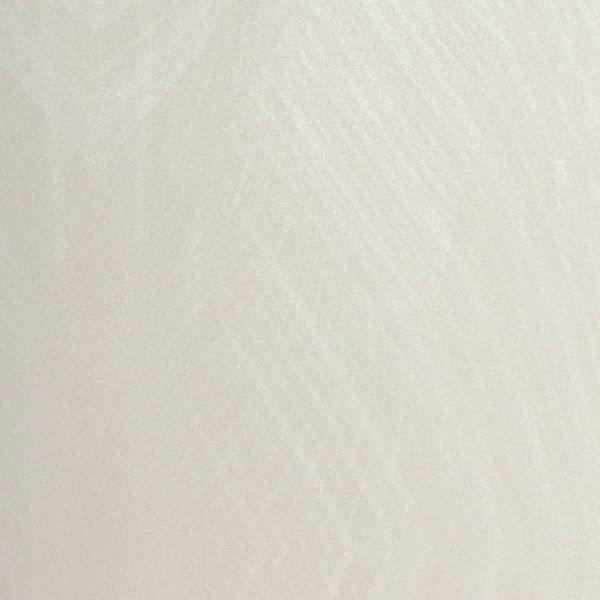 Featured Product Image