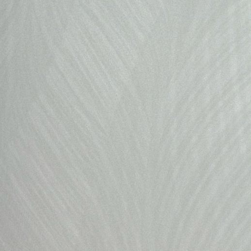  Encore 2 Marisol SHORE