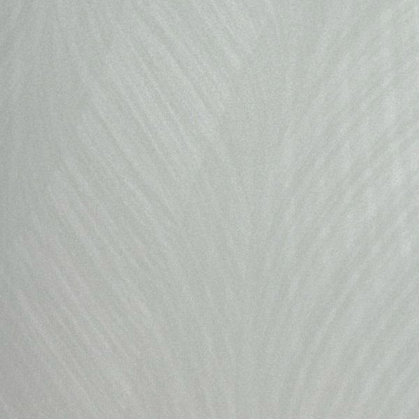 Featured Product Image