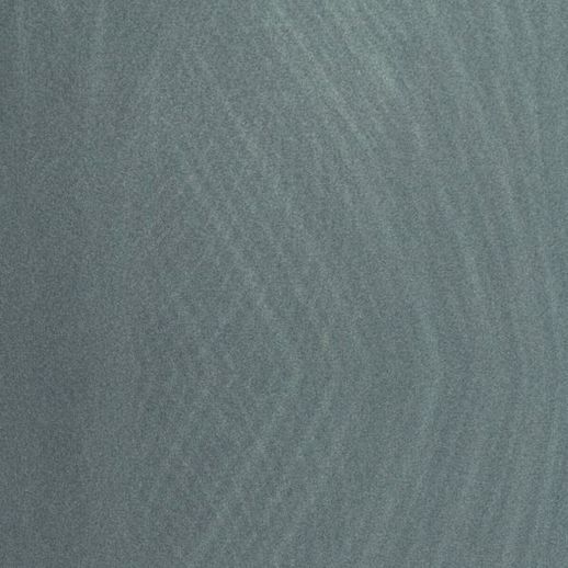  Encore 2 Marisol PEACOCK