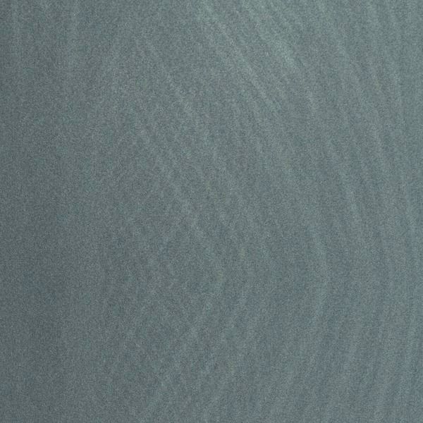 Featured Product Image