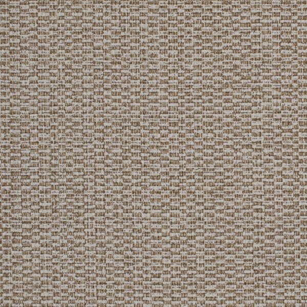 Vinyl Wall Covering Veridia Metro BASKET