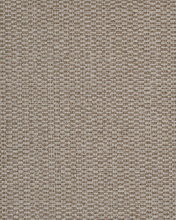 Featured Product Image