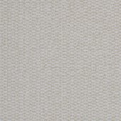 EME1302 Sample