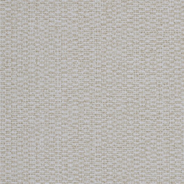 Vinyl Wall Covering Veridia Metro WILLOW