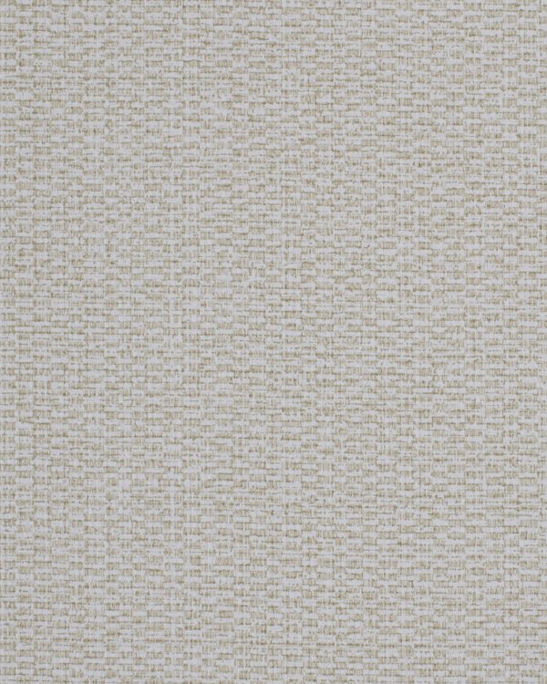 Featured Product Image