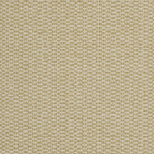 Vinyl Wall Covering Veridia Metro GOLDEN