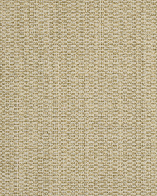 Featured Product Image