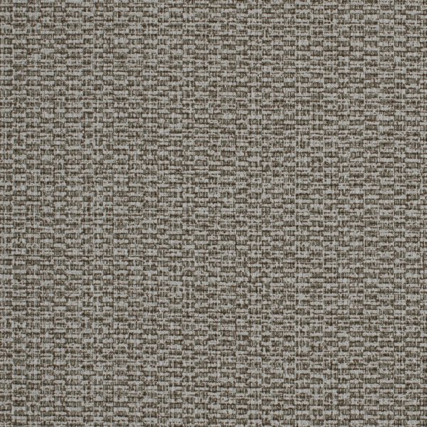 Vinyl Wall Covering Veridia Metro CATTAIL