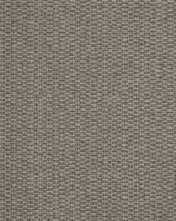 Featured Product Image
