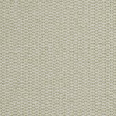 EME1305 Sample