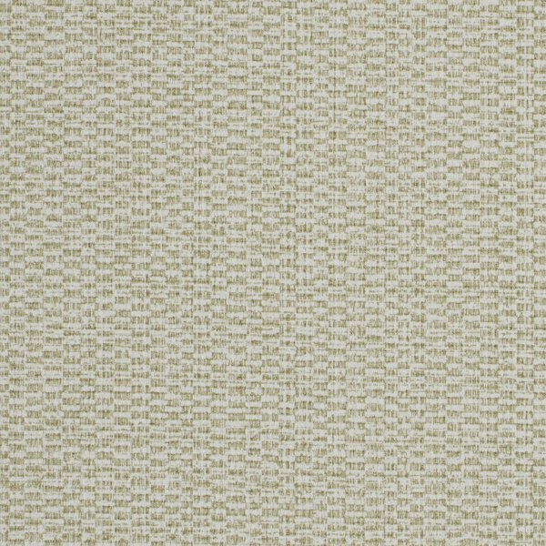 Vinyl Wall Covering Veridia Metro MEADOW