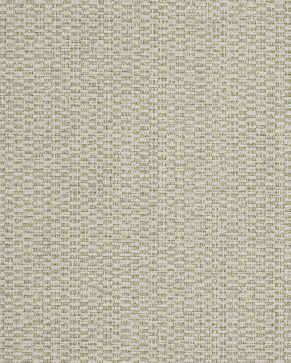 Featured Product Image