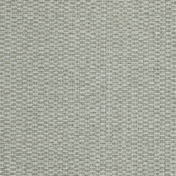 Vinyl Wall Covering Veridia Metro FERN