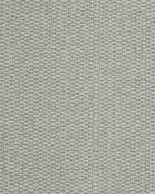 Featured Product Image