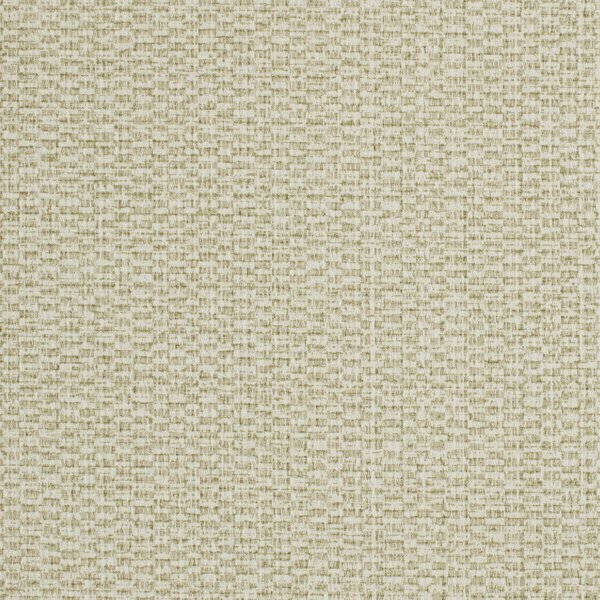 Vinyl Wall Covering Veridia Metro FLORET