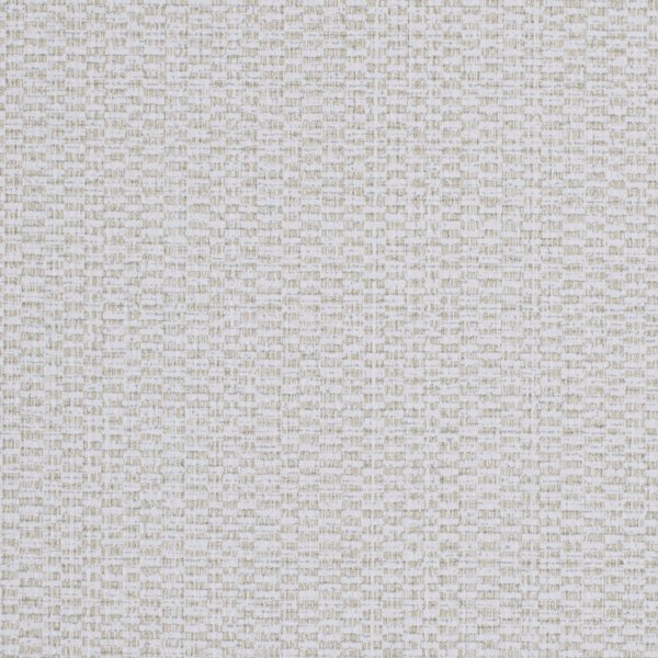 Vinyl Wall Covering Veridia Metro BLANCHED