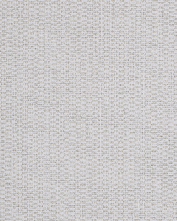 Featured Product Image