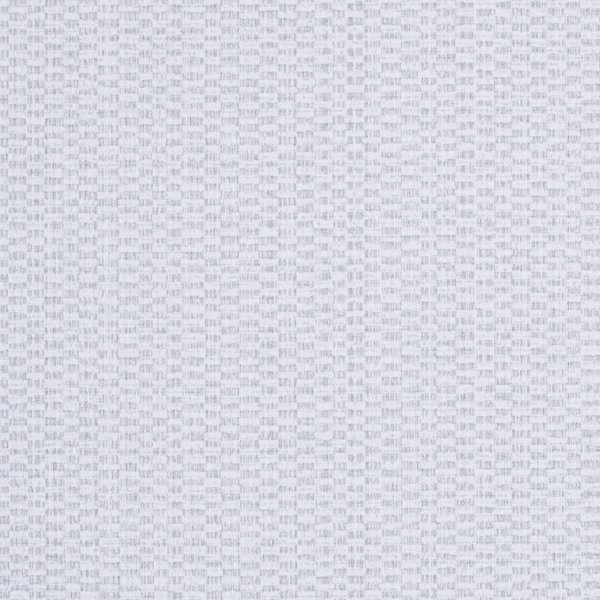 Vinyl Wall Covering Veridia Metro NATURAL SPRING