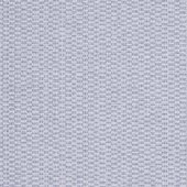 EME1310 Sample