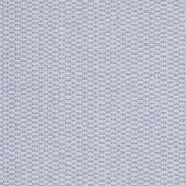 Vinyl Wall Covering Veridia Metro RIVER RAFT